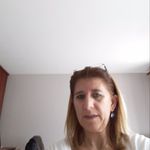 Jessu
