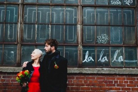 1 des nombreuses idées photos dont j'ai envie