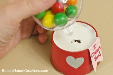 deco de candy bar et ou cadeau pour mes invités