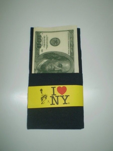 idée déco pour mes serviettes