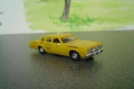 idée de marque place