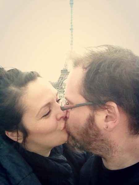 Lui et Moi = NOUS !!!