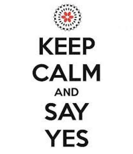 on a le temps de stresser