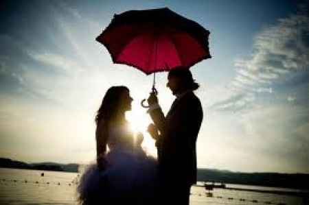 1 des nombreuses idées photos dont j'ai envie