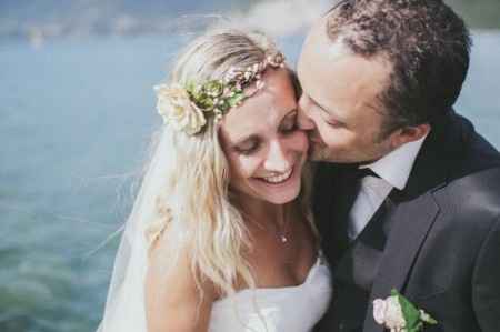 1 des nombreuses idées photos dont j'ai envie