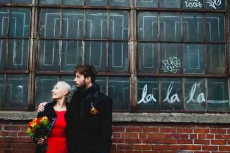 1 des nombreuses idées photos dont j'ai envie