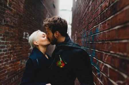 1 des nombreuses idées photos dont j'ai envie