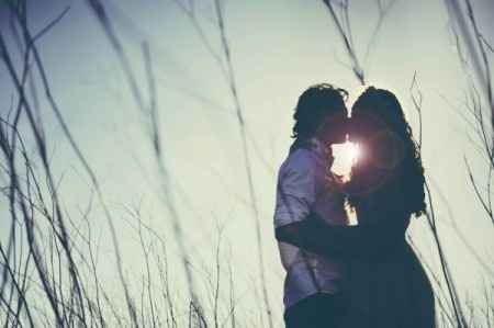 1 des nombreuses idées photos dont j'ai envie