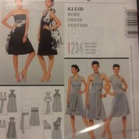 robes de mes demoiselles d'honneur