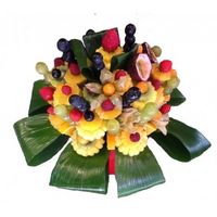 les bouquet de mariée du 17 janvier