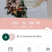 Partage une photo de ton compteur 🙌 - 1