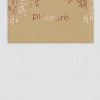 Comment s'appellerait ton Super-Couple ? 🦸‍♀️❤️ - 1