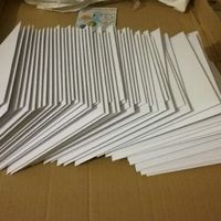 Faire-parts reçus - 1