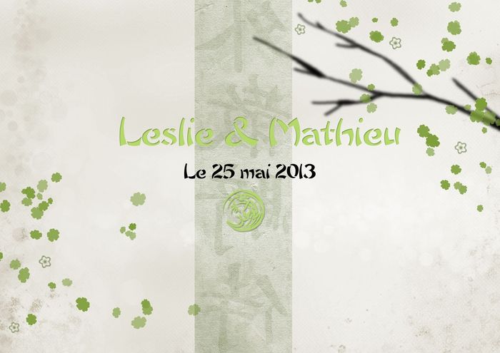 Notre livre d'Or