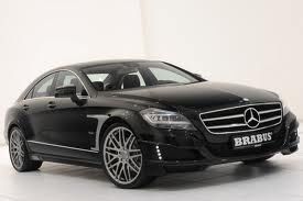 notre voiture