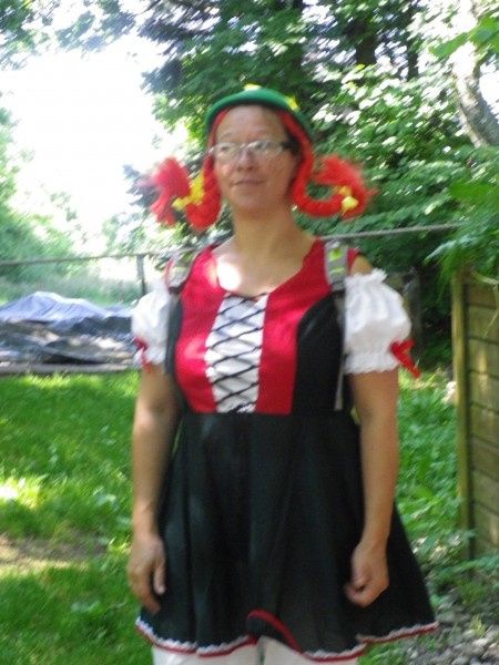 enterrement de celibat