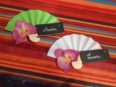 Marques Places pour les Ados filles