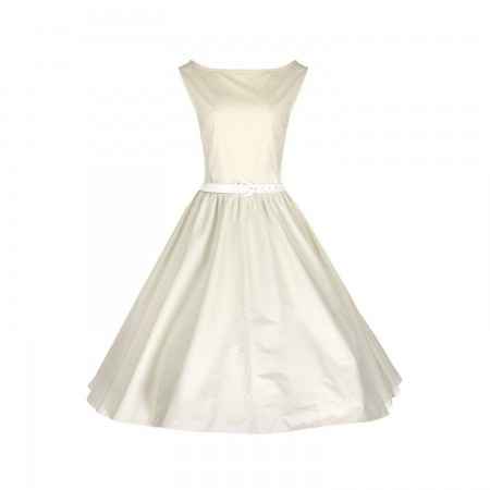 Ma robe cérémonie civile