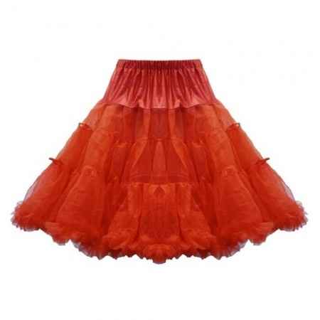 Jupon court mariage civil