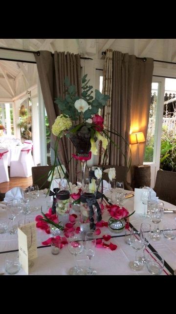 Decoration