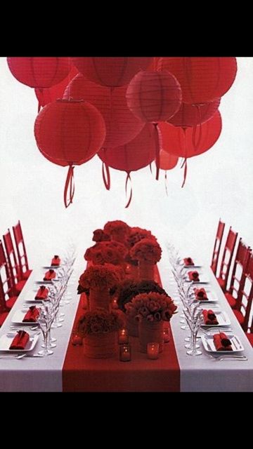 Decoration