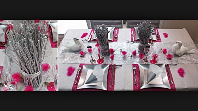 Decoration 