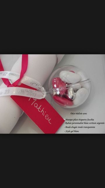 Decoration