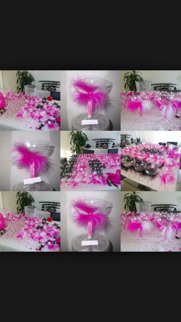 Decoration 