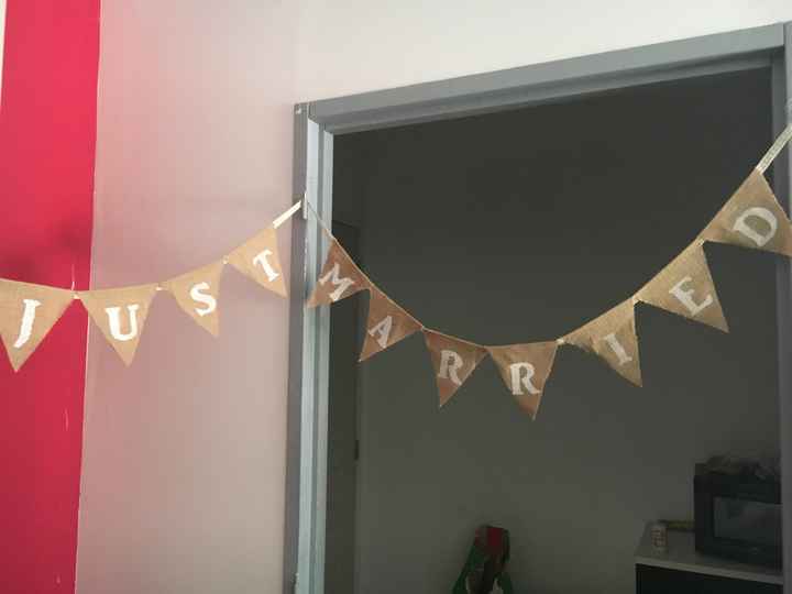 Suite des decos diy - 1