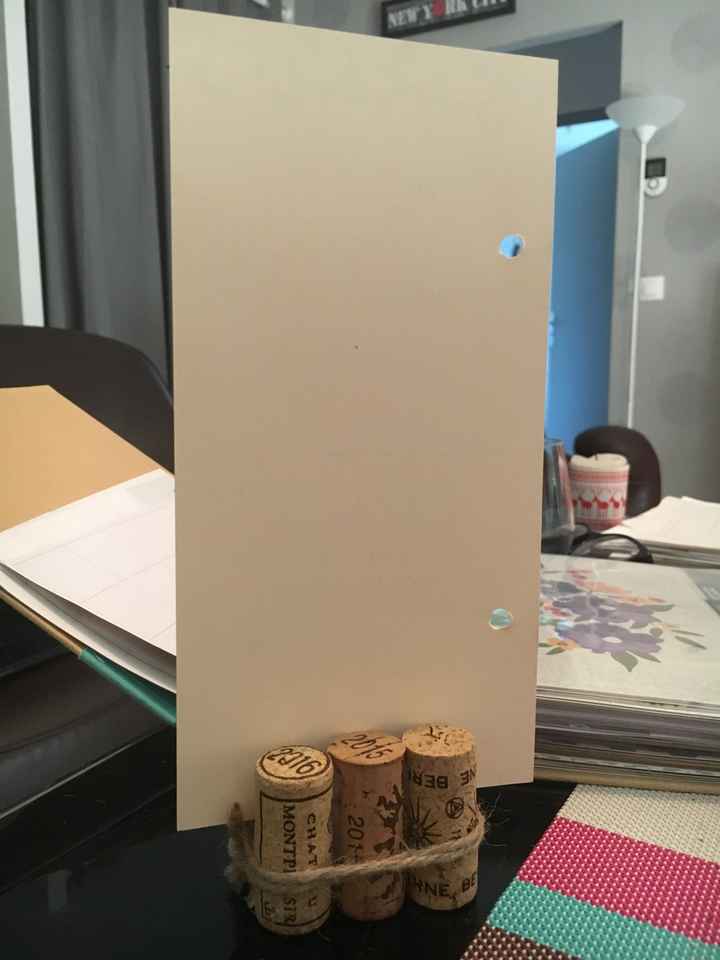 Suite des decos diy - 2