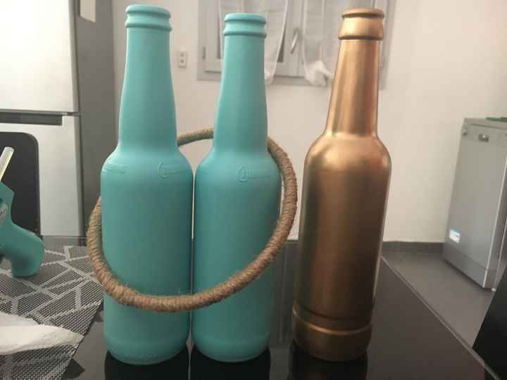 Suite des decos diy - 4