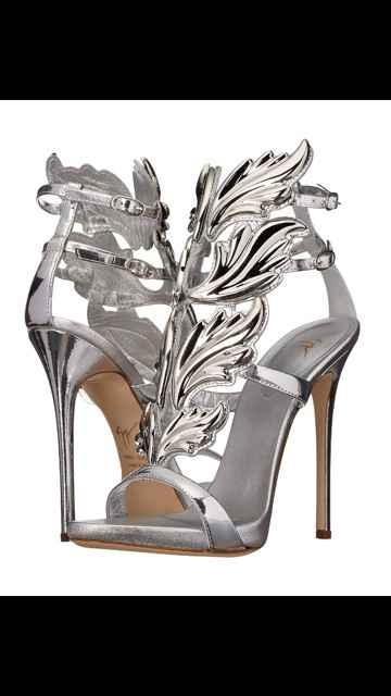 Chaussures