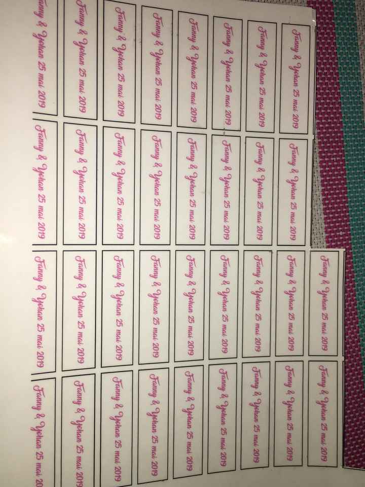 diy déco wedding bubbles - 3