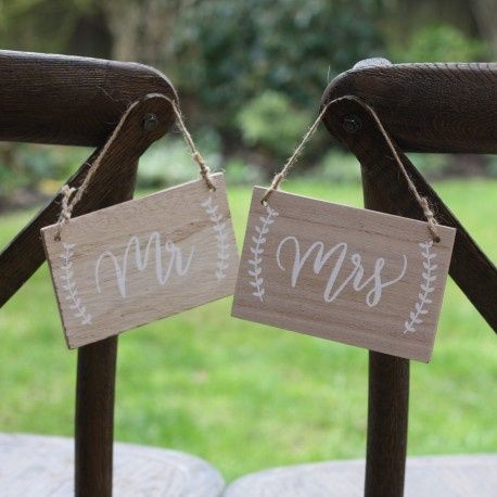  Décoration champetre - 5