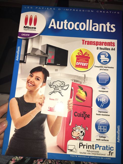 diy déco wedding bubbles - 4