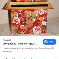 Décoration Japon - 1