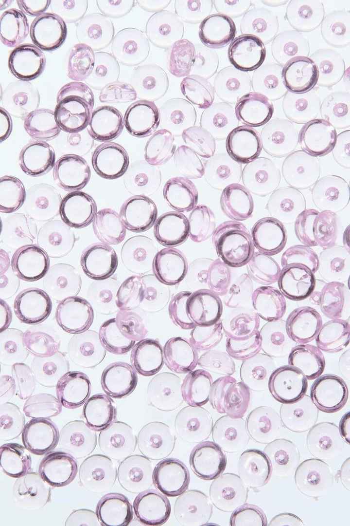 Idée déco pour Mélanie - 1