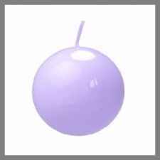 Idée déco pour Mélanie - 2