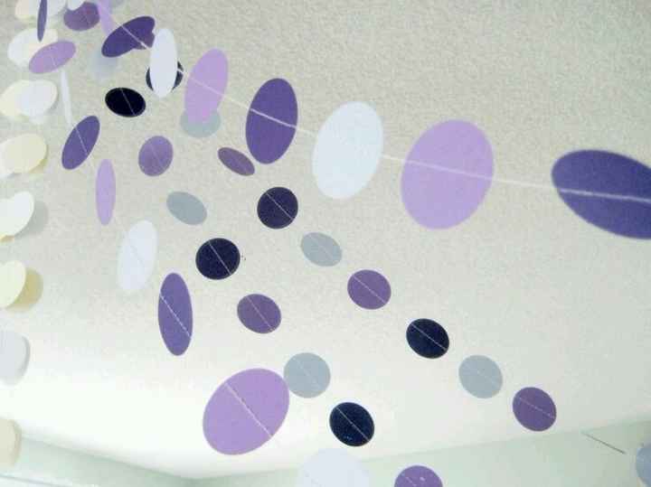 Idée déco pour Mélanie - 3