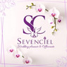 Sev&ber78
