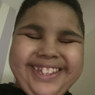 Bachir