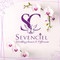 Sev&ber78