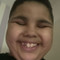 Bachir