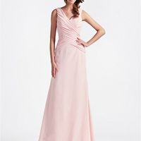 robe demoiselle d honneur