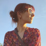 Aurélie
