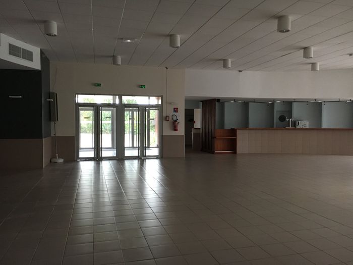 Choix salle des fêtes 4