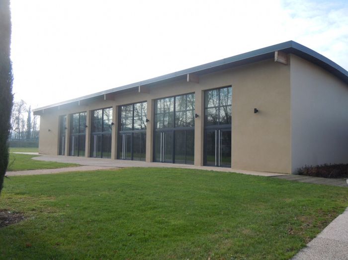 Choix salle des fêtes 8