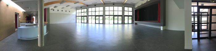 Choix salle des fêtes 12