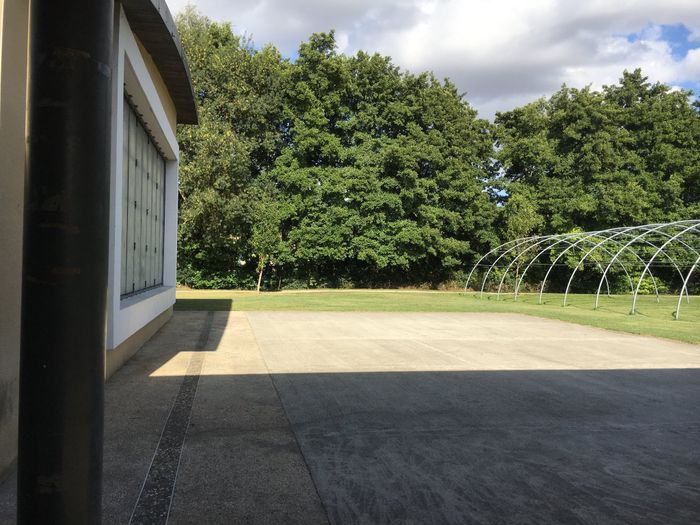 Choix salle des fêtes 13