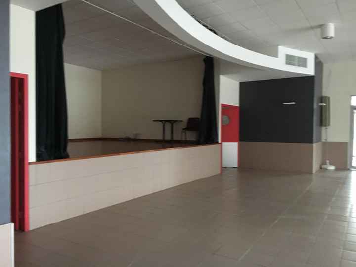Choix salle des fêtes - 5